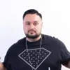 Marcelo Castaneda