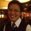 Kim Tung