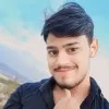 Prashant Kumar