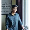 Aditya Jadhav