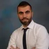 Richard Habib Ing MIng