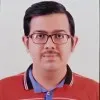 Amit Bangani