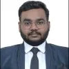 Prajwal kakde
