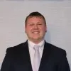 Andrew Templin