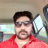 Amit Dixit