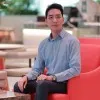 Peter Hu