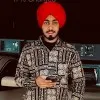 prince singh