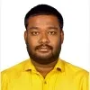 Amit Kumar
