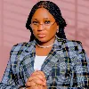 Sekinat Akinbami