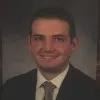 Dominic Mazza