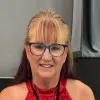 Jenny Urane