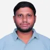 Srikanth