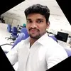 Thanigai Vel