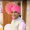 Shubham Todankar