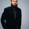 Bilal Ahmed