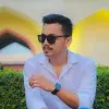 Gaurav Kumar