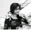 Sushma Raj