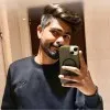saurabh verma