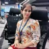 Himani Malik