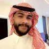 Abdulaziz Alsumiri