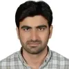Khalwad Latif