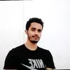 yash patel