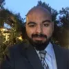 Michael Hernandez