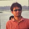 Rajesh Singh Bisht