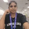 Keerthiga Prabagar