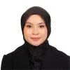 Noorzuhainie Zulkifli