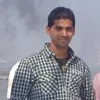 sushil dalvi