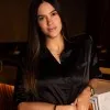 Raquel Palacio