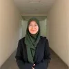 Yusra Ramlee