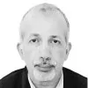 Kadda SEHIMI Conseil