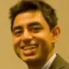 Satish Rajan