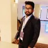 Rohit Bansod