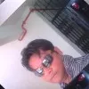 Avinash Kumar
