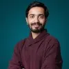Hardik Shah