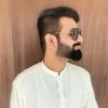 Humayun Ali