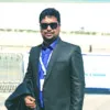 Mayank