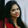 Divya Mane