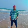 Jashwanth maurya