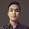 Muhammad Rizky Septama