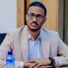 Abdirahim Abukar Ahmed