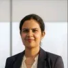 Anshu Kushwah