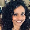 Nahid Fritz