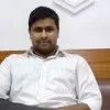 Sandeep Singh