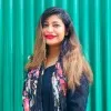 maliha hafiz