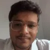 Ayushman Nanda