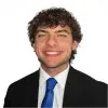 Yianni Bonincontri
